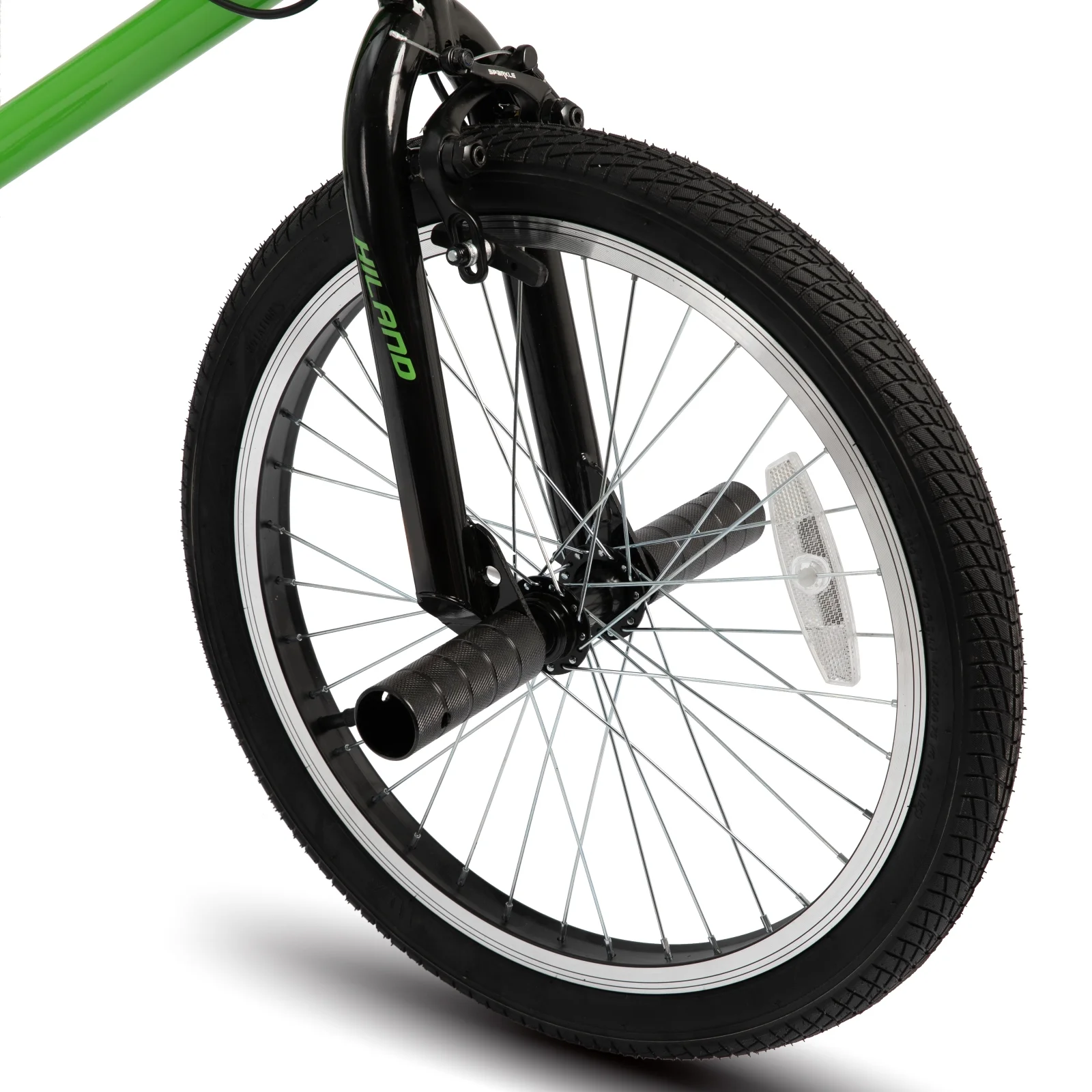 Hiland Kids Bike for Boys 20