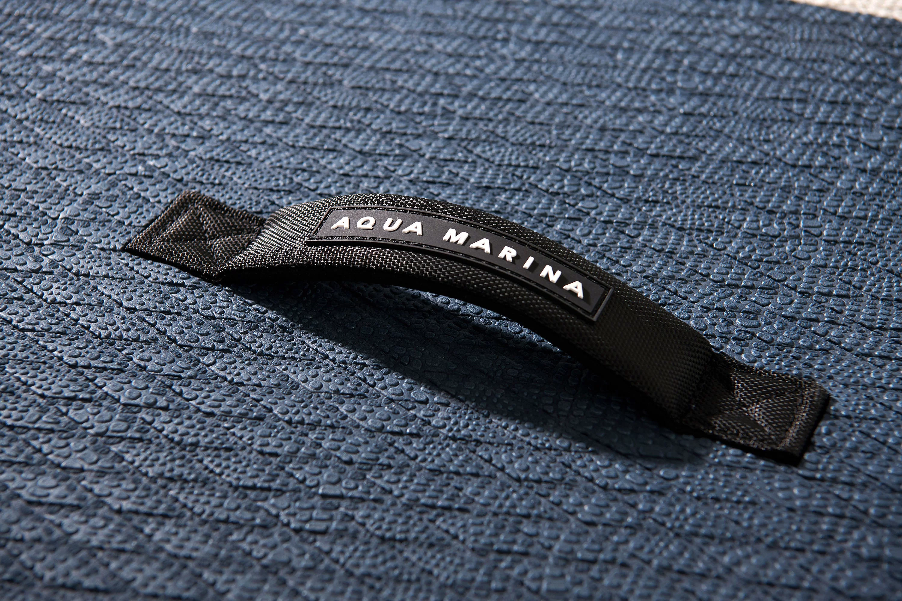 Aqua Marina Stand Up Paddle Board - WAVE 8'8