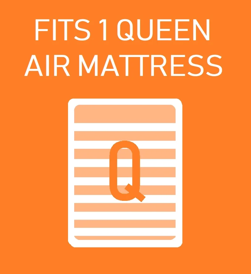 Ozark Trail 4 Person Outdoor Camping Dome Tent - Womvr