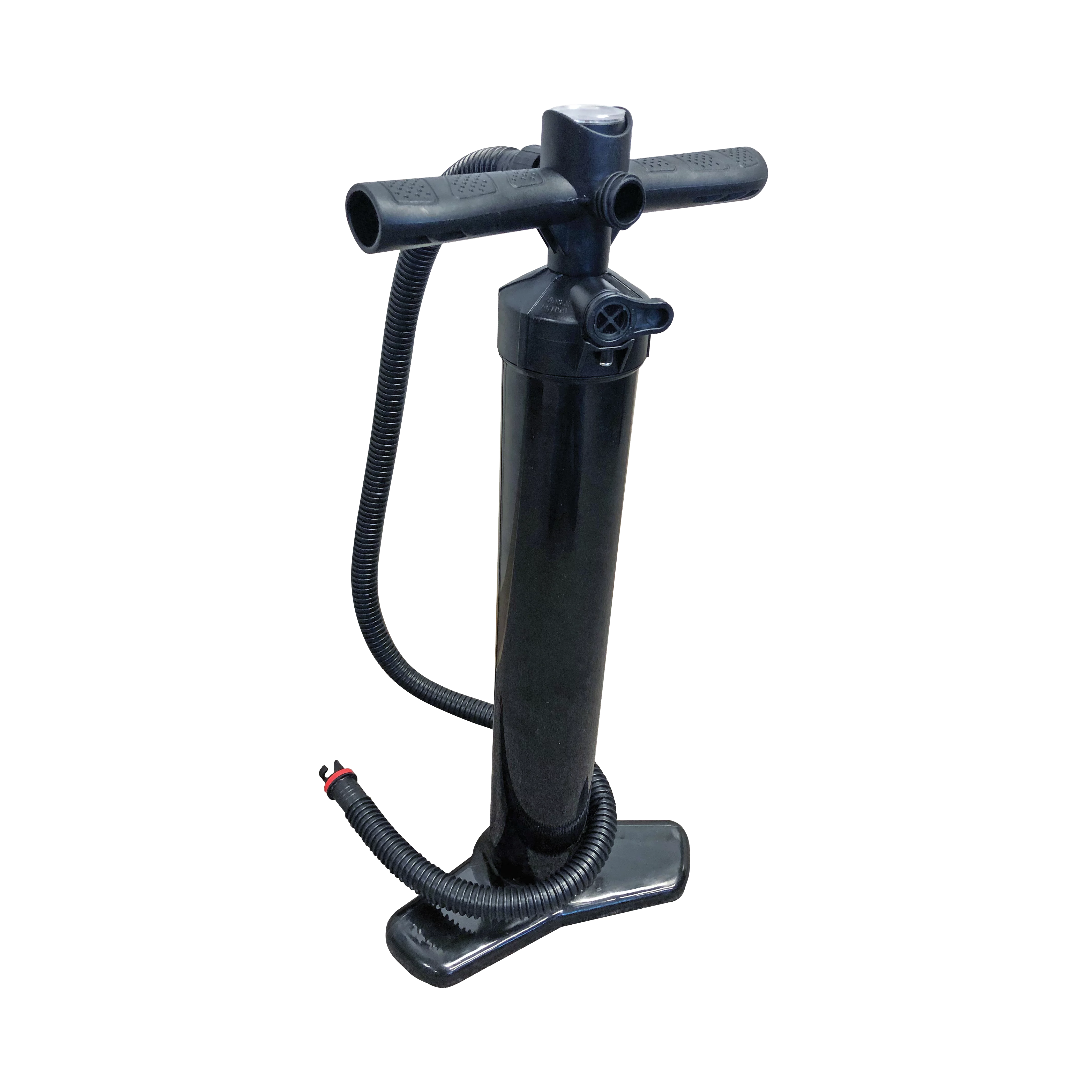 Airvolution Sport Kayak - Womvr