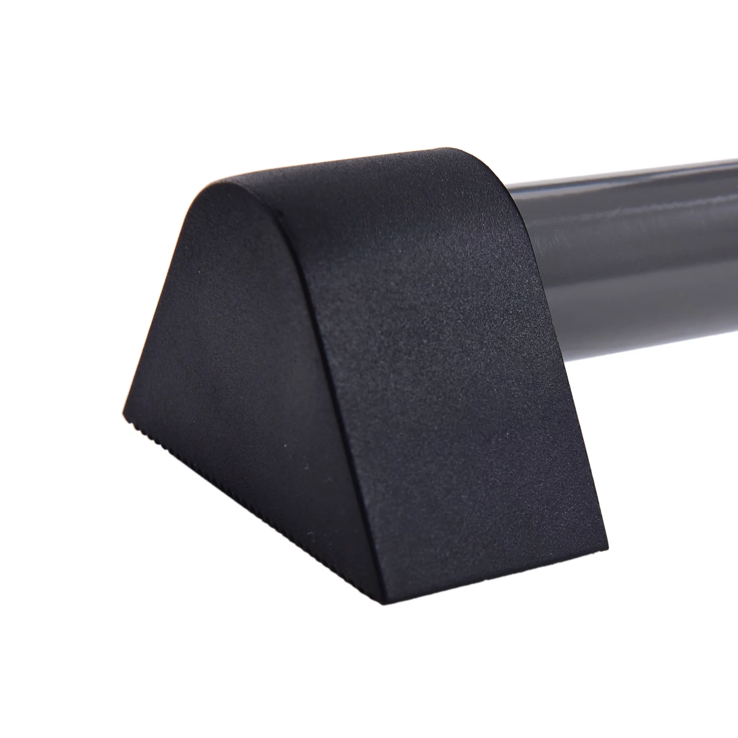 Stamina Folding Upper & Lower Body Mini Cycle with Monitor - Womvr