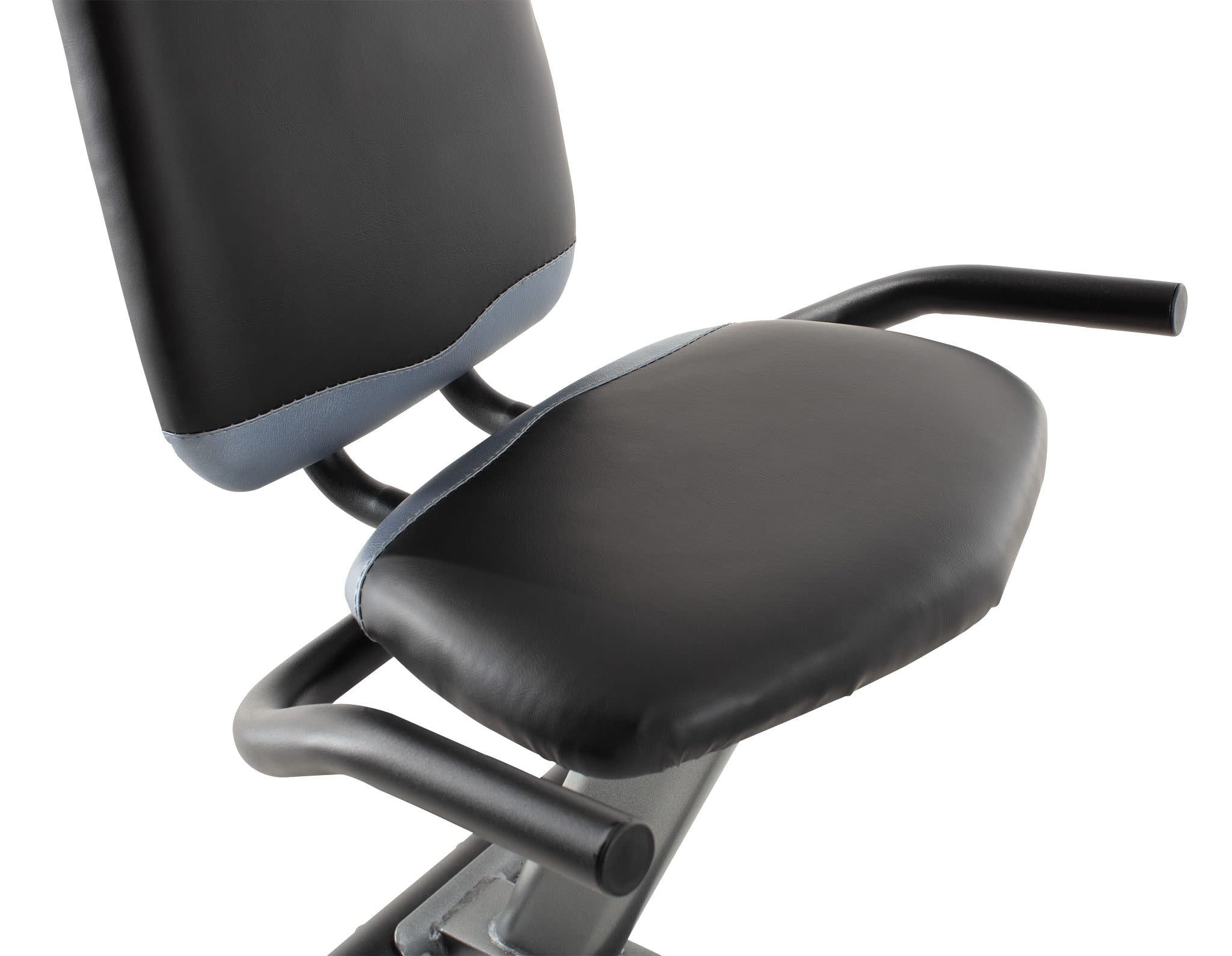 ProForm Cycle Trainer 400 Ri Stationary Exercise Bike, Compatible with iFIT Personal Training - Womvr