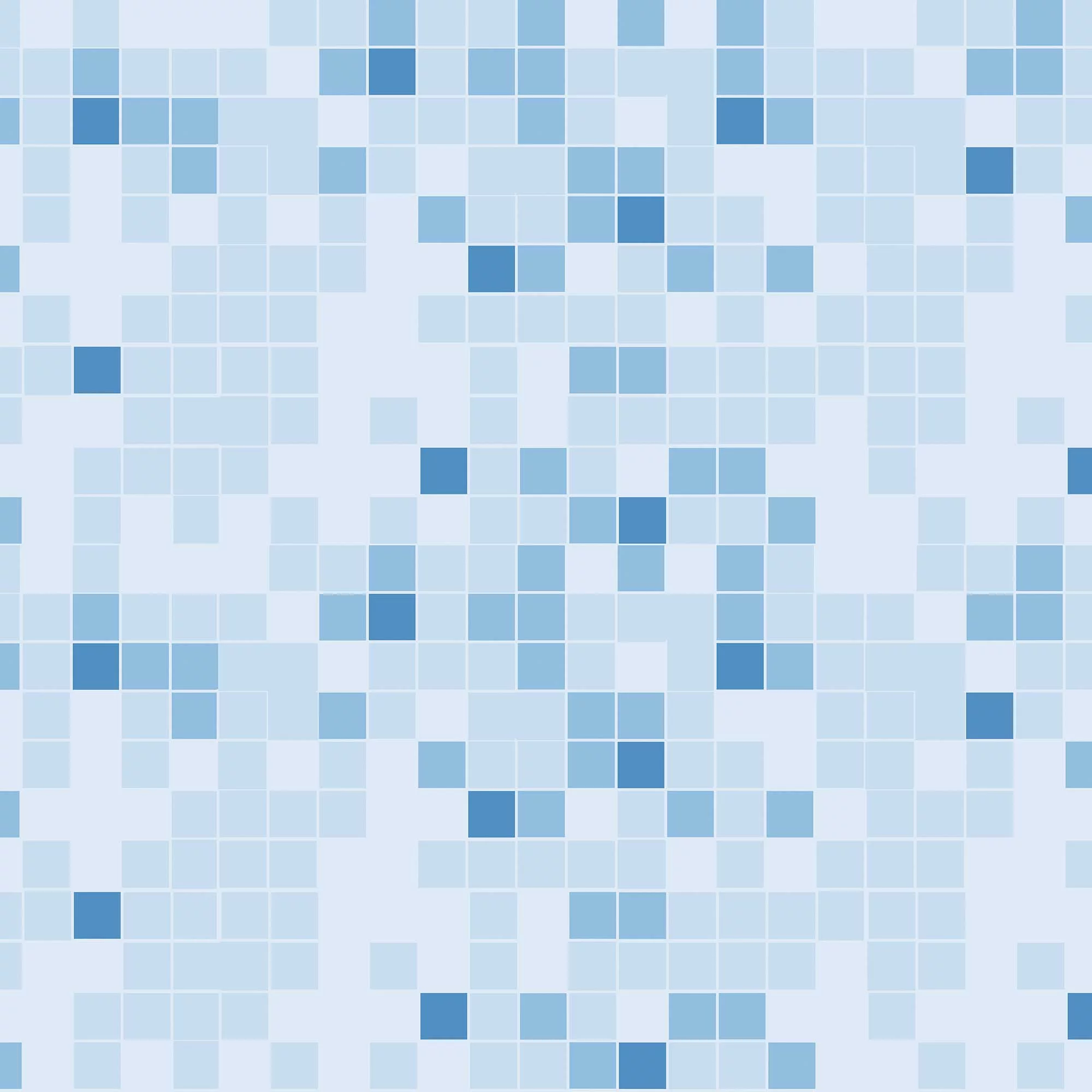 Bestway 15125 16ft x 48in Power Steel Round Frame Above Ground Pool Set & Pump - Womvr